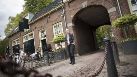 herdenking-poortgebouw