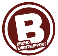 sponsors-1-bruno-event-support
