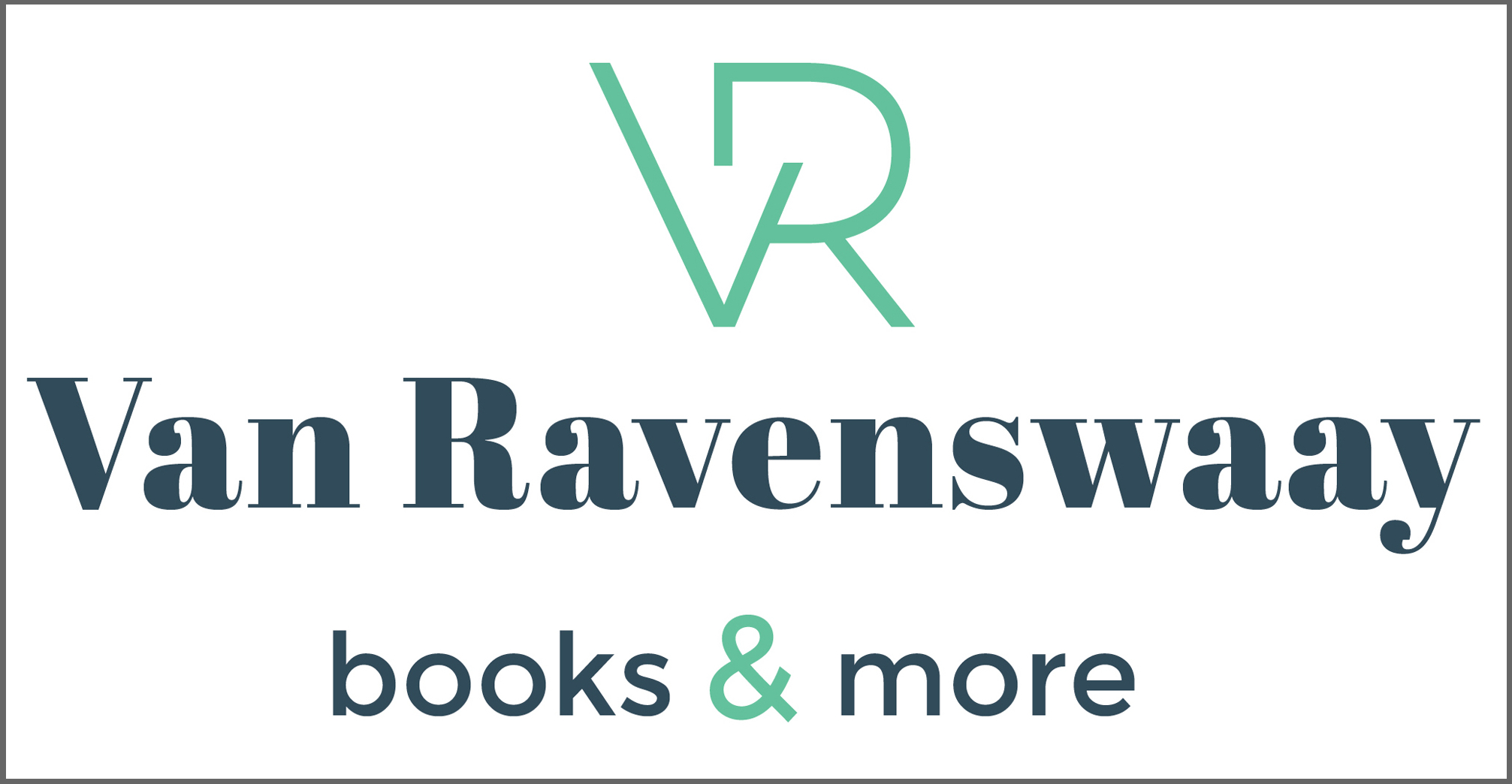 Sponsors - 7 - B - Van Ravenswaay