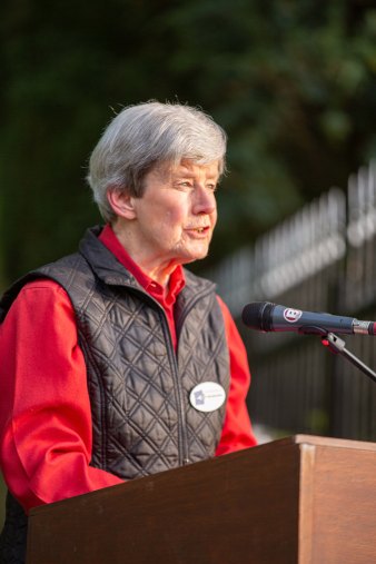2022-05-04 Dodenherdenking Fort bij Rijnauwen 270