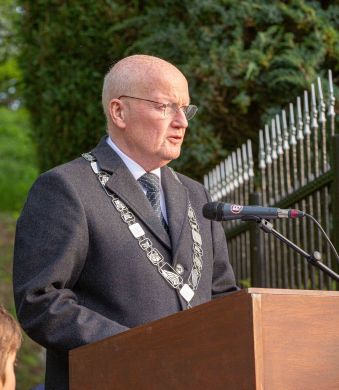2022-05-04 Dodenherdenking Fort bij Rijnauwen 283