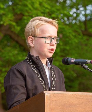 2022-05-04 Dodenherdenking Fort bij Rijnauwen 291
